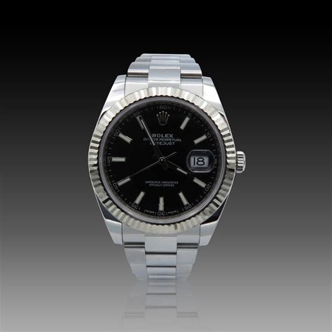 homme rolex watch|rolex prix neuf.